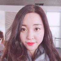 Grace Yoo
