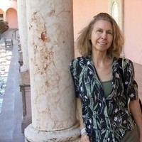 Susan C. French