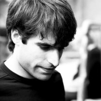Pedro Silva