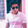 Abhilash Mishra