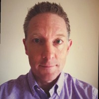 Peter Rimmer
