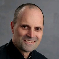 Giuliano Mazzocchi