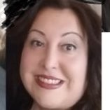 Angie Bisante