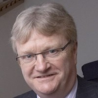Peter Hanson