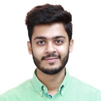 Saahil Sethi