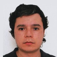 Wesley Marques Da Silva