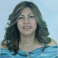 Yoconda Salazar Cunuhay