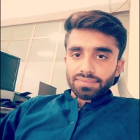 rashid rasheed