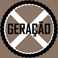 Geração X