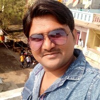 Manoj Yadav
