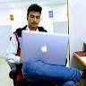 Deep Thakur