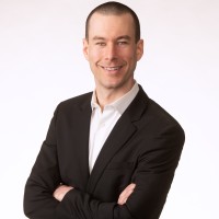 Sébastien Lanteigne, Cpa
