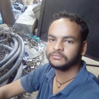 Mukesh Dayal