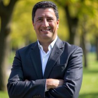 Joe Awad