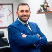 Felipe Caires