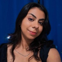 Ariadne Gomes