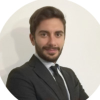 Renato Luise