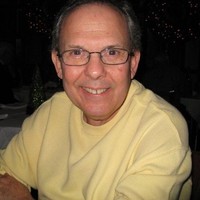Dennis Licht