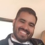 Daniel Frausto
