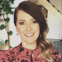 Aimee Kenealy
