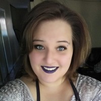 Kyla Fite