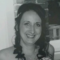 Saskia Van Den Oetelaar
