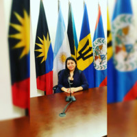 Nuria Chávez