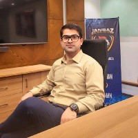 Sareer Khan