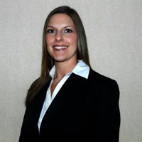 Katrina Rivers Labouliere