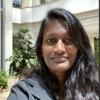 Renu Whetstone