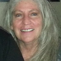 Kathleen Beard