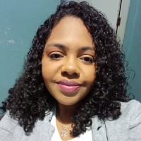 Monalisa Carolina De Lima Correa