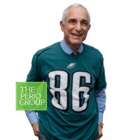 Dr. I. Stephen Brown