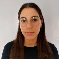 Martina Papaioannou