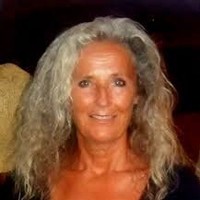 Jane Collins-Philippe