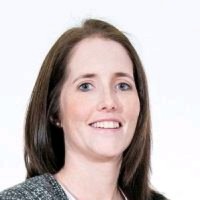 Nicola Fewer