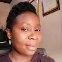 Alice Nhyira Adomako-Appiagyei