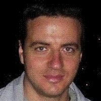 Vladimir Andrejevic