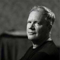 Mark Albers