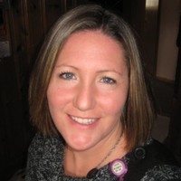 Jadee Hegland