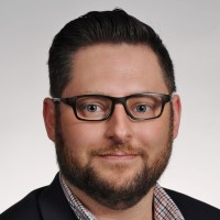 Michael Seidel