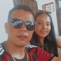 Lucas Santos