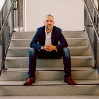 Benjamin Fredricks - Investor and Lender