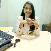Minakshi Chouhan
