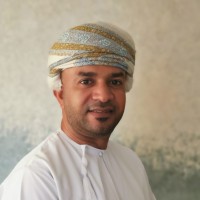 Abdullah Al Riyami
