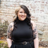 Jessica Mathews, Ncidq