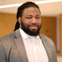 Marvin L. Logan Jr