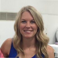 Erin Gaton