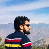 Razaul Haque