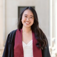 Candace Yi